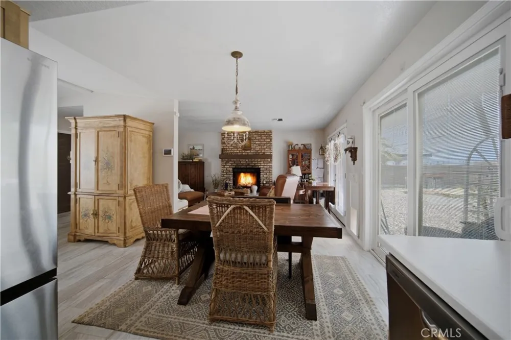 1904 Cortez Needles, CA 92363