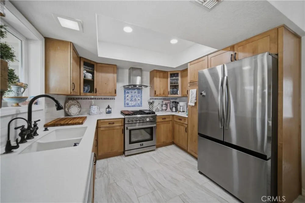 1904 Cortez Needles, CA 92363