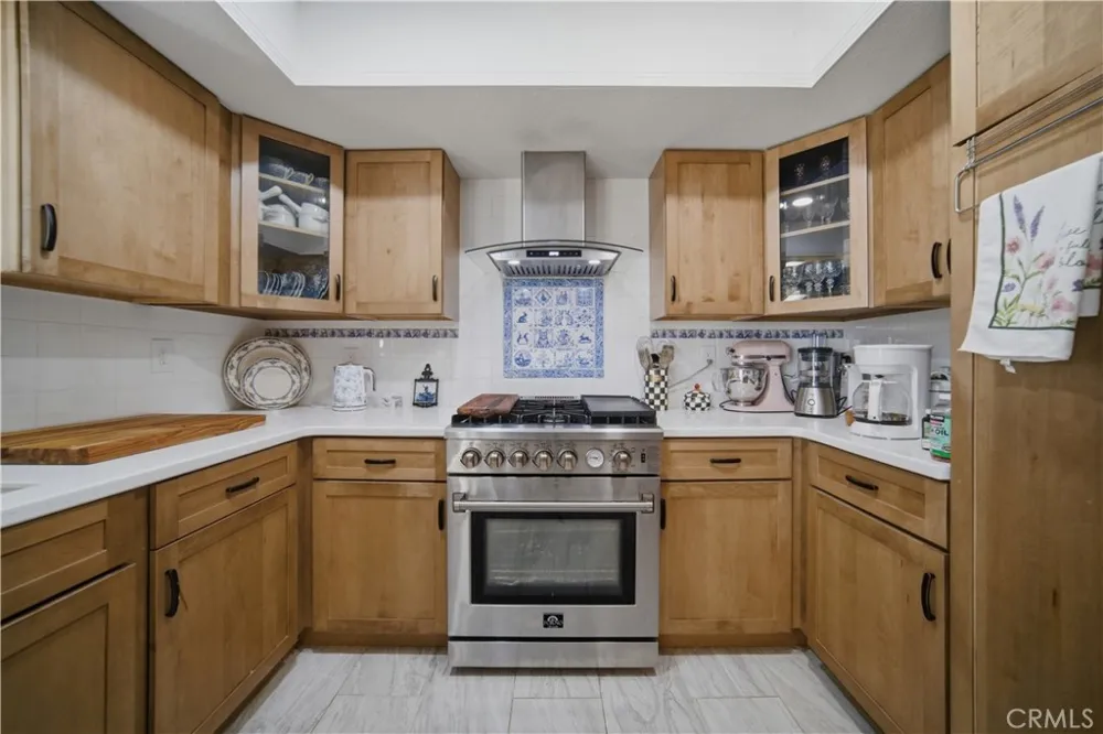 1904 Cortez Needles, CA 92363