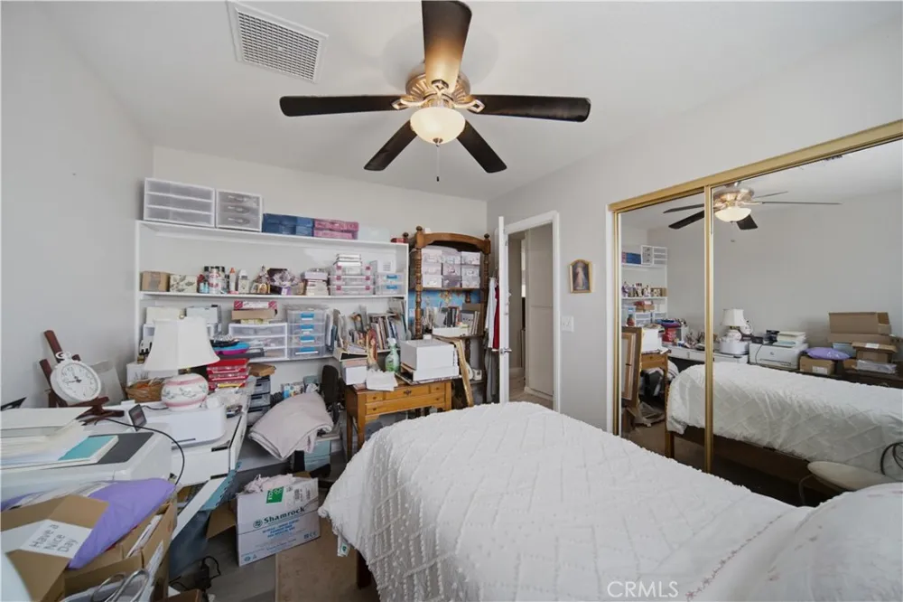 1904 Cortez Needles, CA 92363