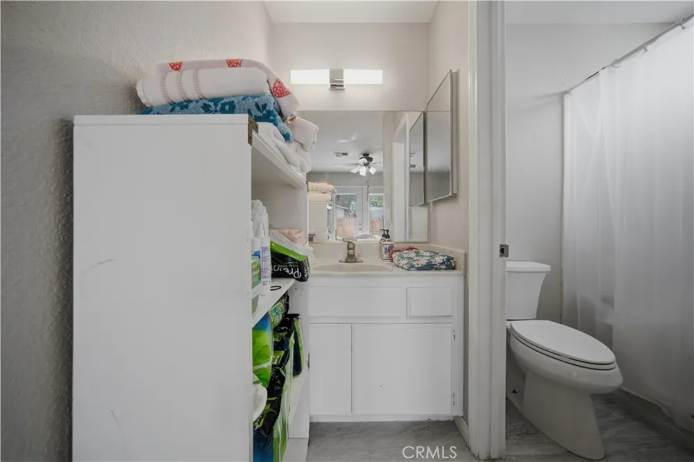 1904 Cortez Needles, CA 92363