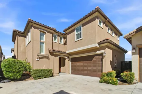 384 Misty Circle