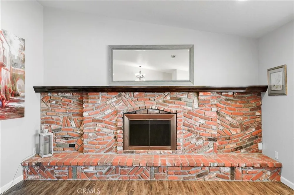2143 Locust Court Hughson, CA 95326