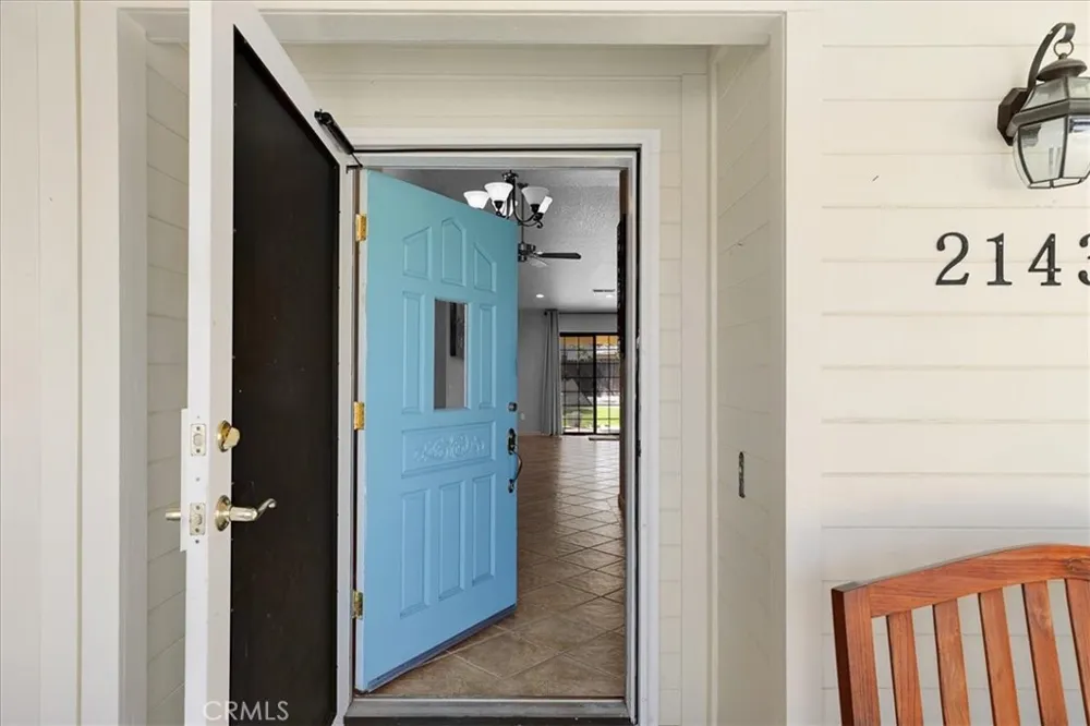 2143 Locust Court Hughson, CA 95326