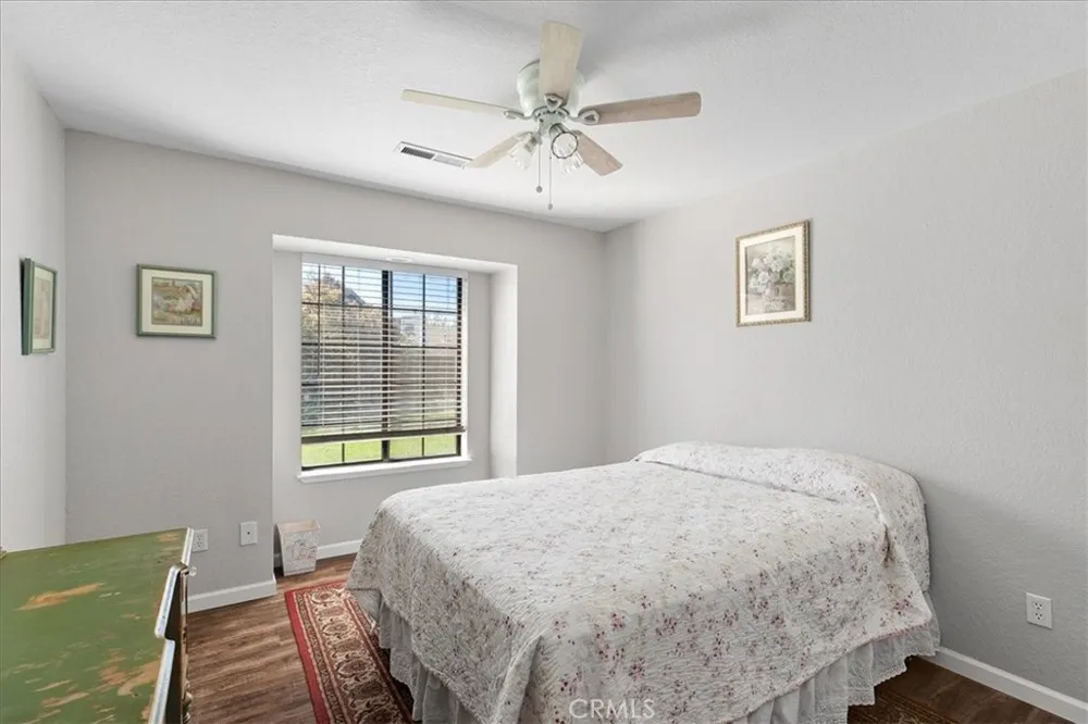 2143 Locust Court Hughson, CA 95326
