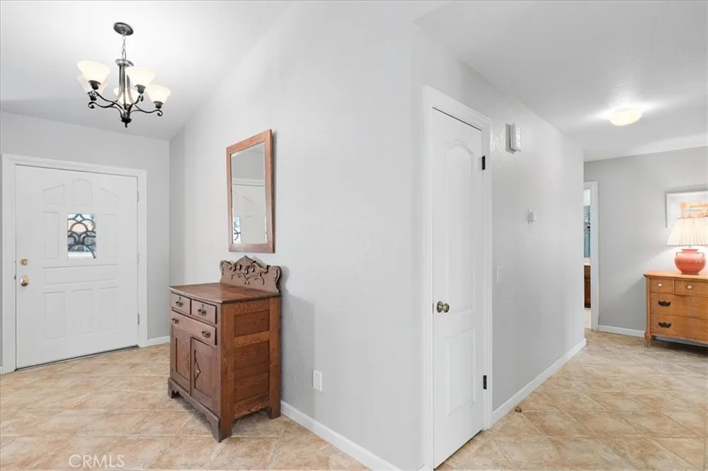 2143 Locust Court Hughson, CA 95326
