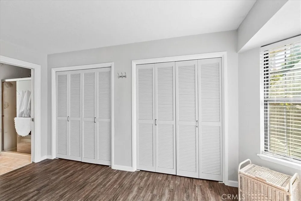 2143 Locust Court Hughson, CA 95326