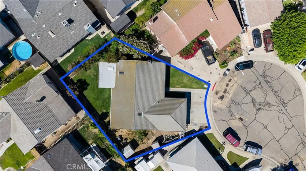 2143 Locust Court Hughson, CA 95326