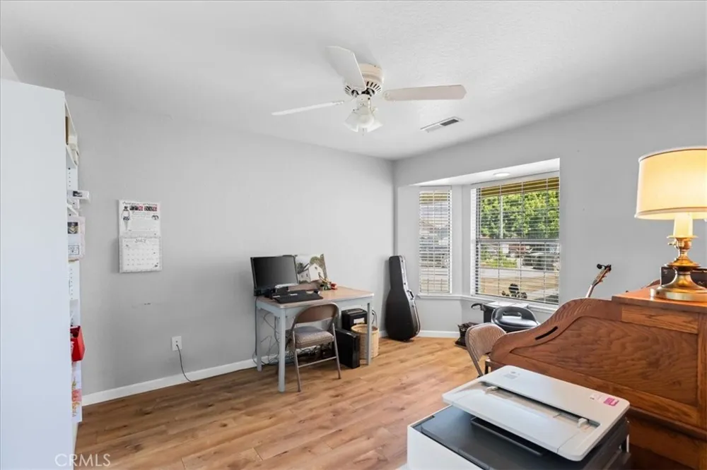 2143 Locust Court Hughson, CA 95326