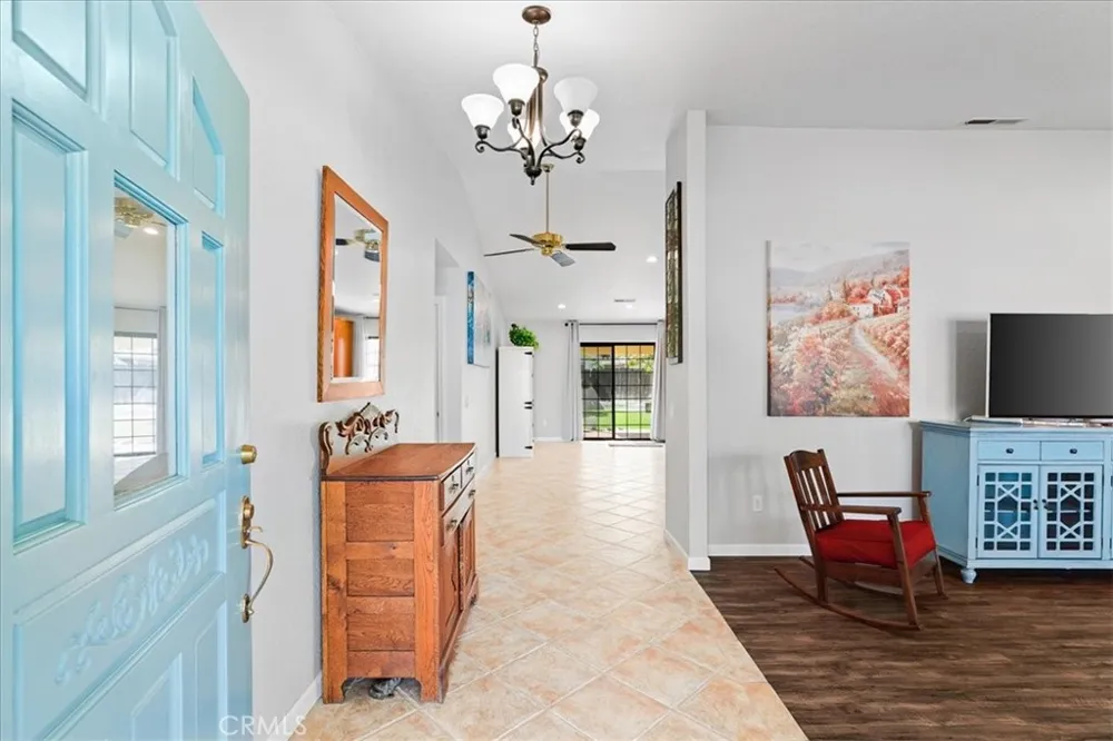 2143 Locust Court Hughson, CA 95326