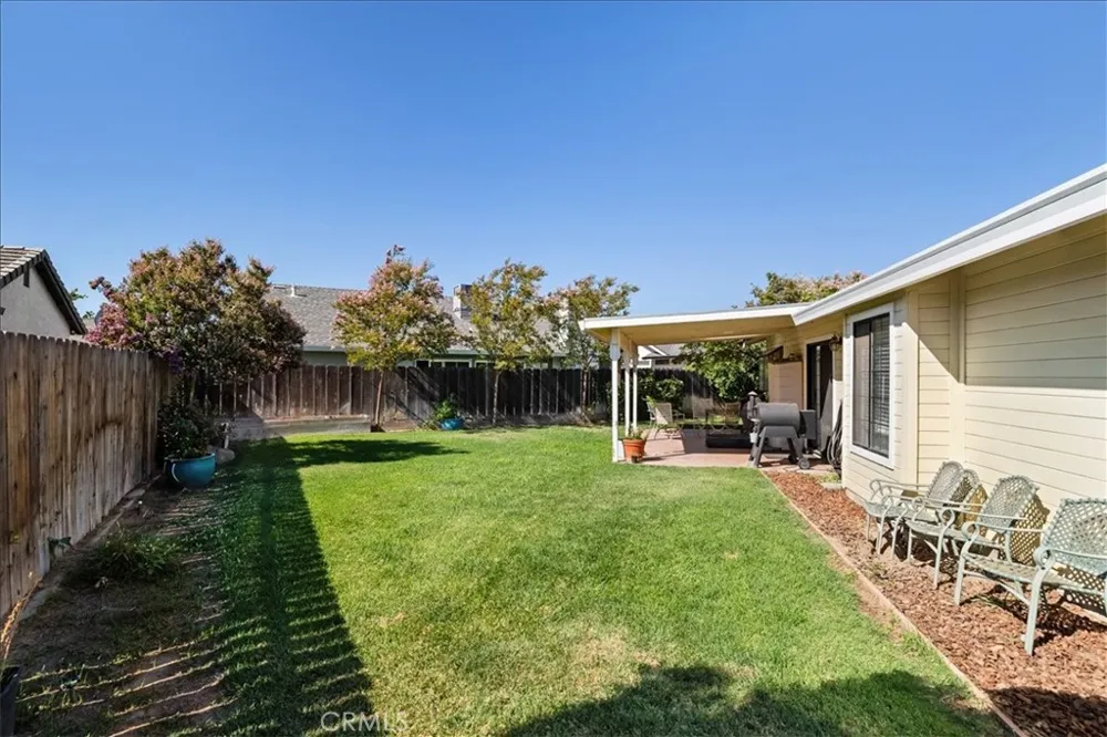 2143 Locust Court Hughson, CA 95326