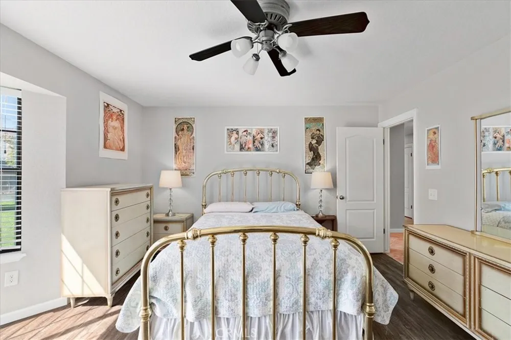 2143 Locust Court Hughson, CA 95326
