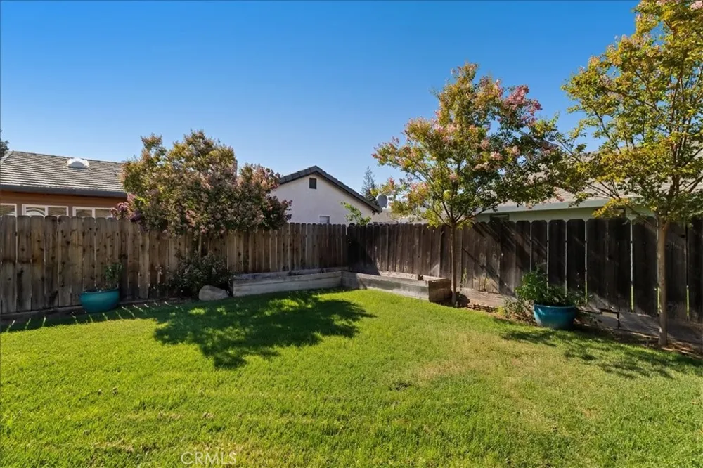 2143 Locust Court Hughson, CA 95326