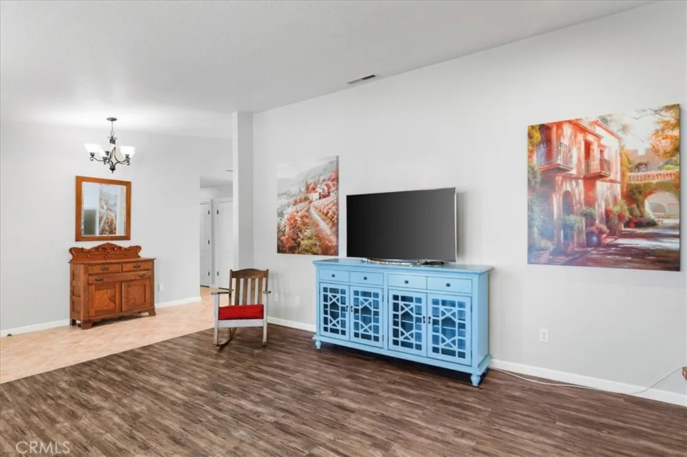 2143 Locust Court Hughson, CA 95326