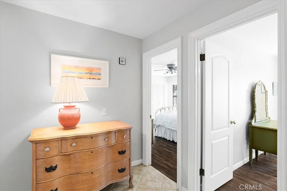 2143 Locust Court Hughson, CA 95326