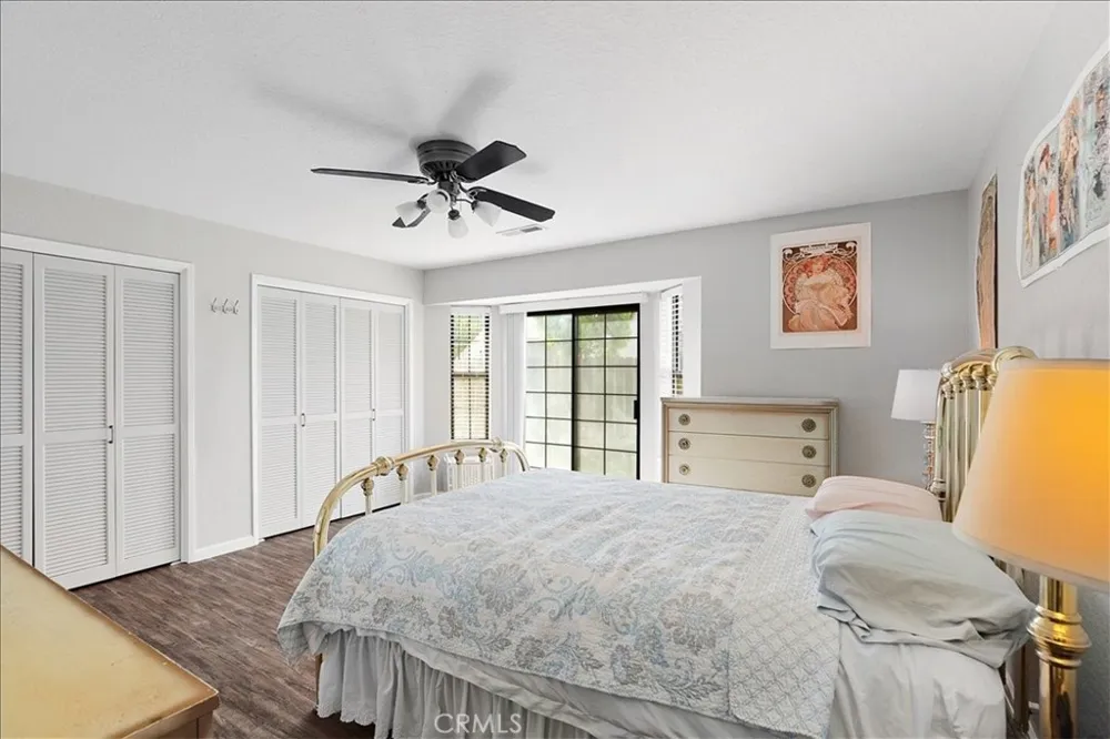 2143 Locust Court Hughson, CA 95326
