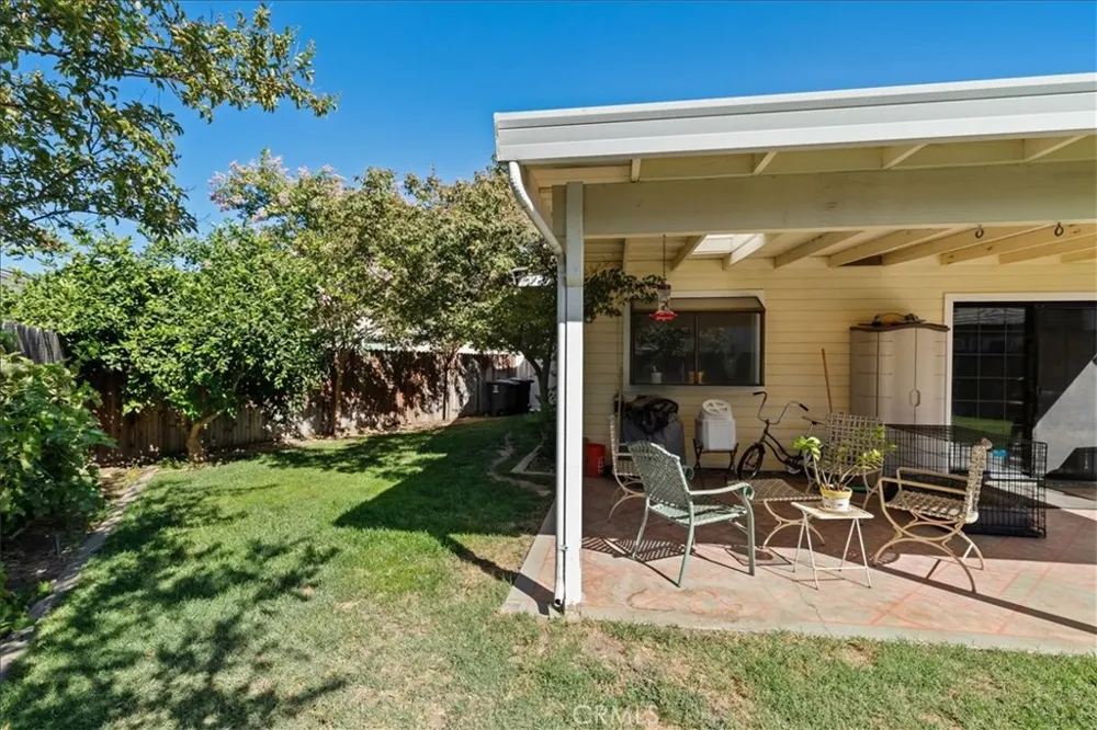 2143 Locust Court Hughson, CA 95326