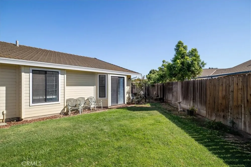 2143 Locust Court Hughson, CA 95326