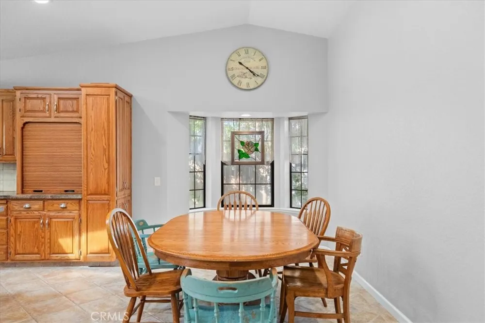 2143 Locust Court Hughson, CA 95326