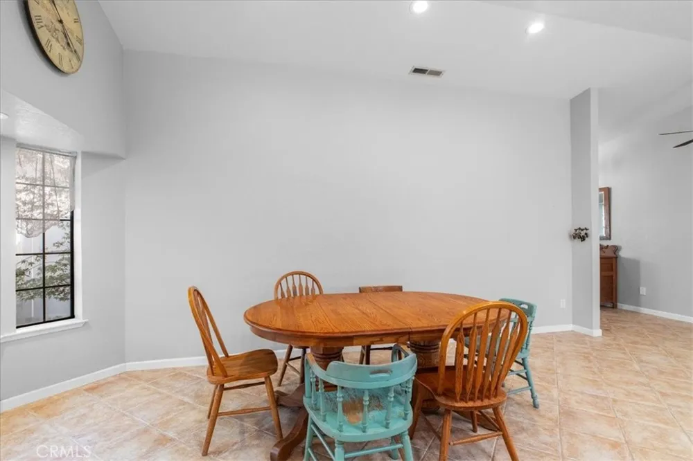 2143 Locust Court Hughson, CA 95326