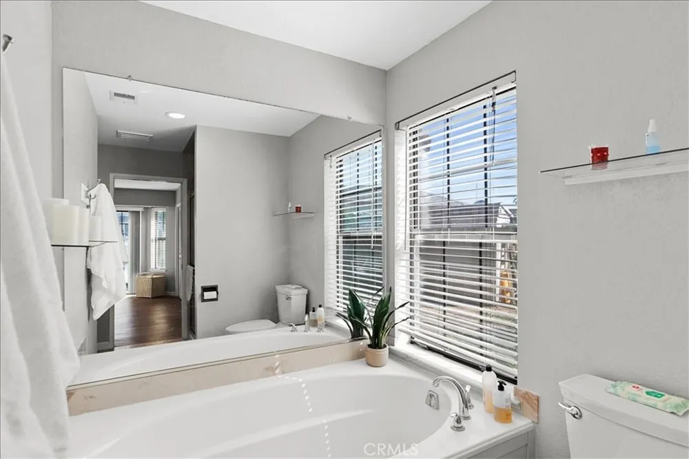 2143 Locust Court Hughson, CA 95326