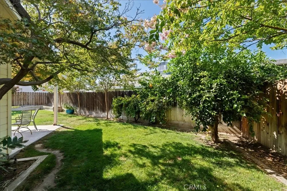 2143 Locust Court Hughson, CA 95326