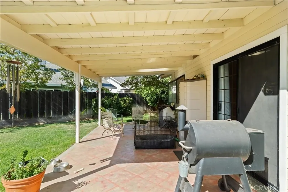 2143 Locust Court Hughson, CA 95326