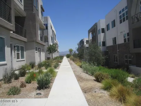 26665 Blue Hills