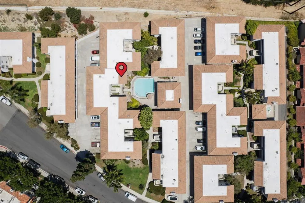 2304 Altisma Way #108 Carlsbad, CA 92009