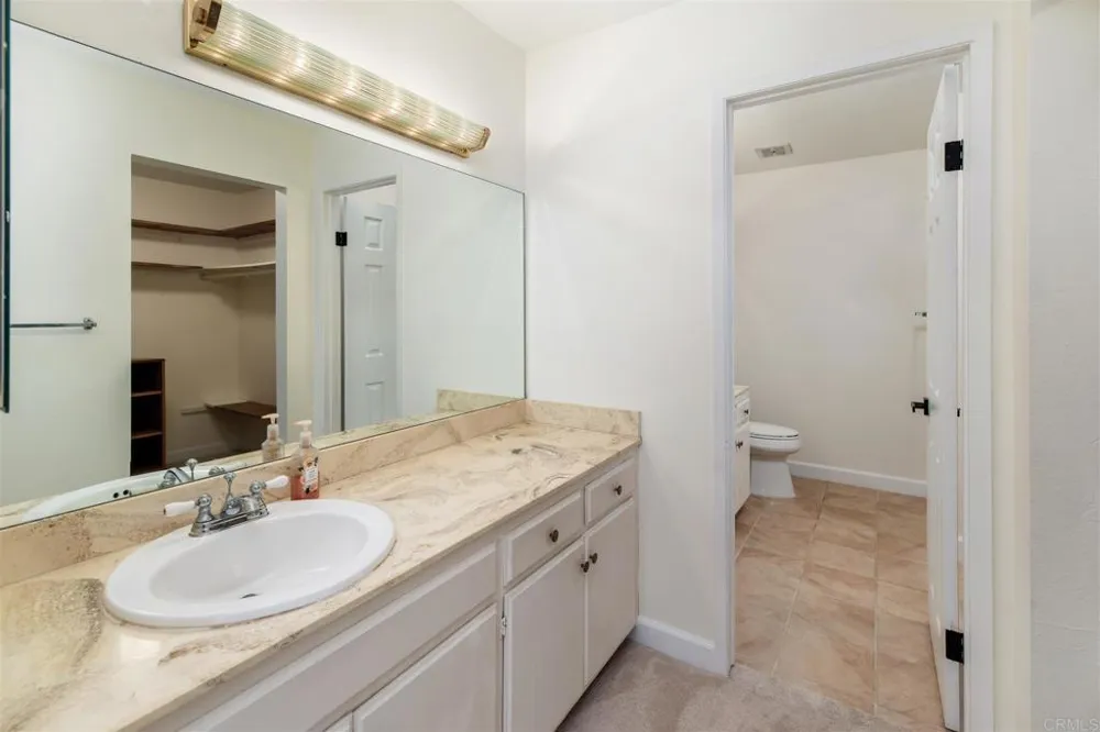 2304 Altisma Way #108 Carlsbad, CA 92009