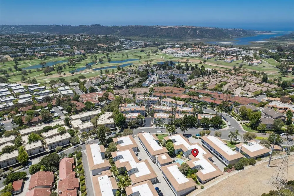 2304 Altisma Way #108 Carlsbad, CA 92009