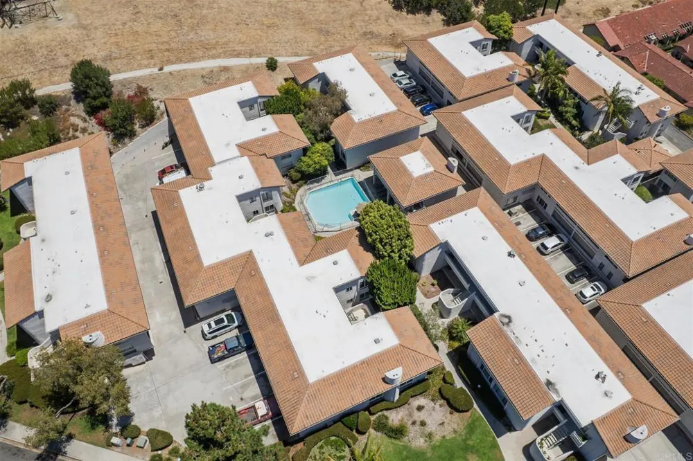 2304 Altisma Way #108 Carlsbad, CA 92009