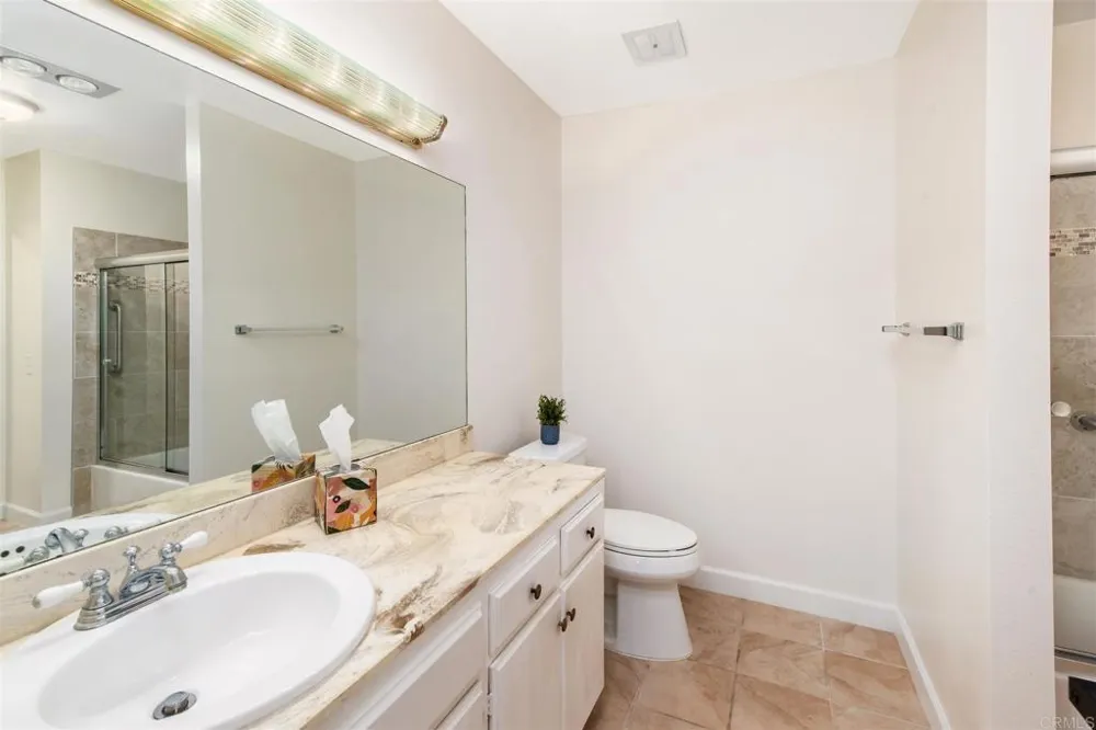2304 Altisma Way #108 Carlsbad, CA 92009