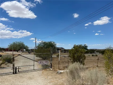 33235 Largo Vista
