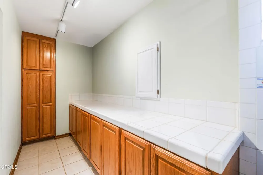 400 G STREET Lompoc, CA 93436
