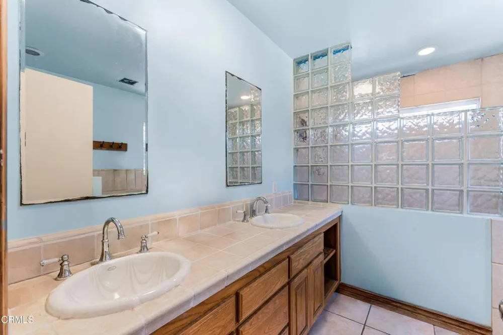 400 G STREET Lompoc, CA 93436