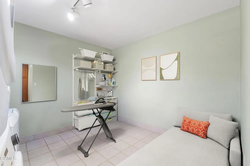 400 G STREET Lompoc, CA 93436