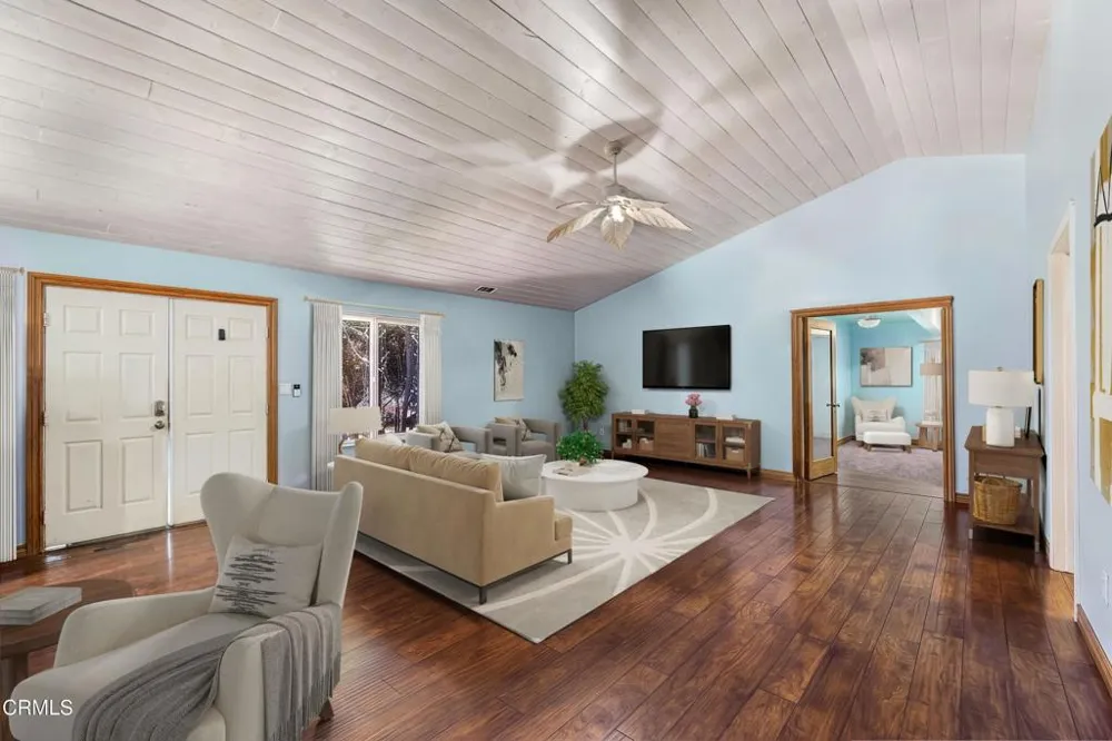 400 G STREET Lompoc, CA 93436