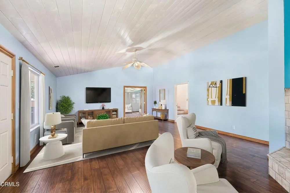 400 G STREET Lompoc, CA 93436