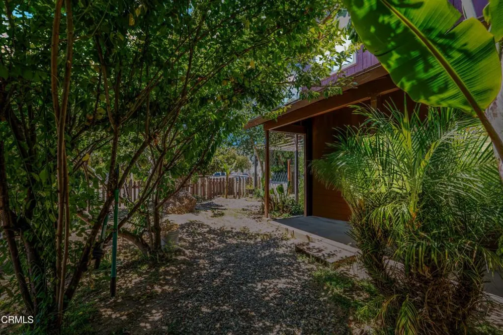 400 G STREET Lompoc, CA 93436