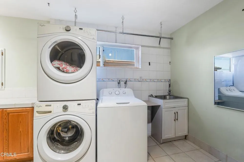 400 G STREET Lompoc, CA 93436