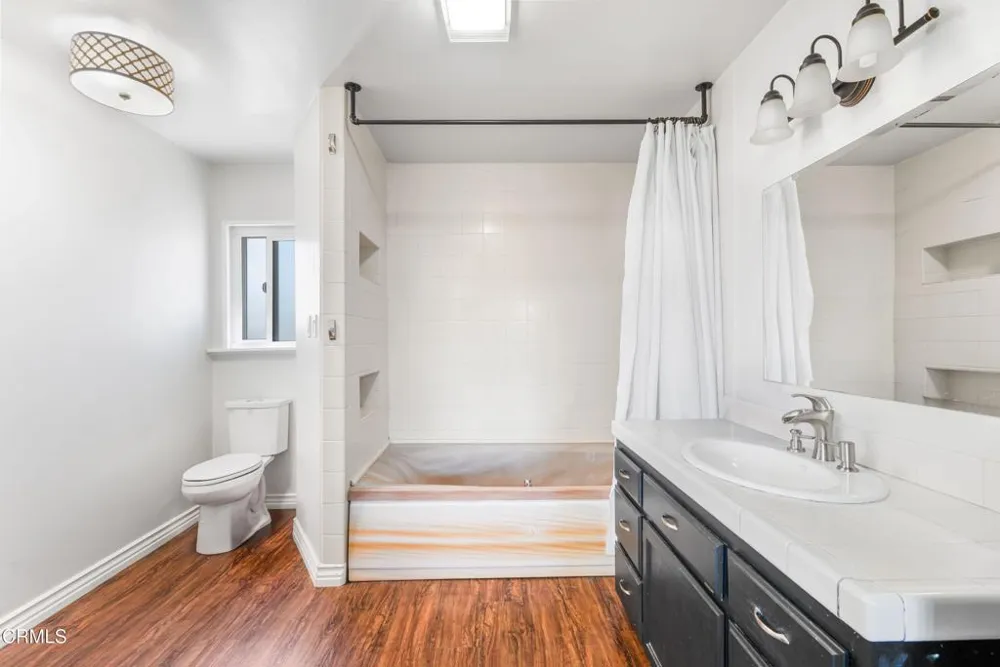 400 G STREET Lompoc, CA 93436