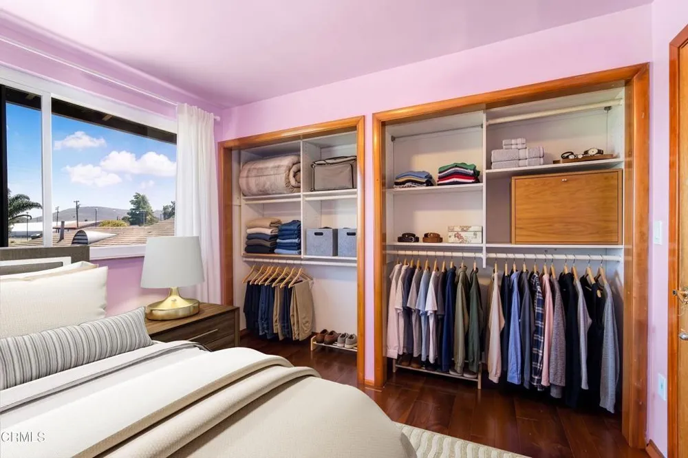 400 G STREET Lompoc, CA 93436