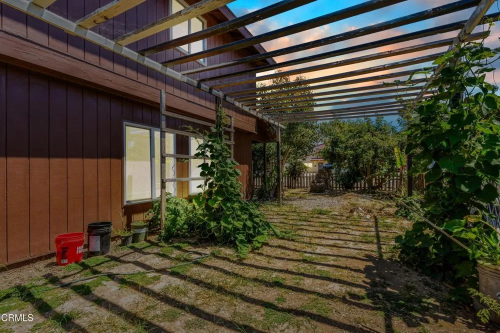 400 G STREET Lompoc, CA 93436