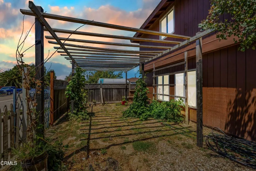 400 G STREET Lompoc, CA 93436
