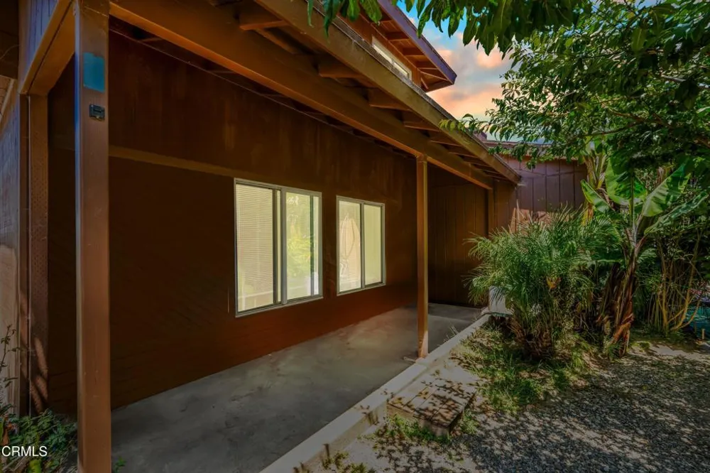 400 G STREET Lompoc, CA 93436