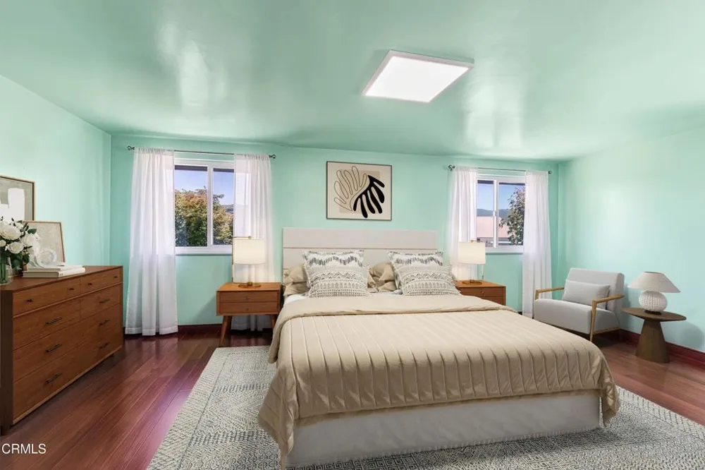 400 G STREET Lompoc, CA 93436