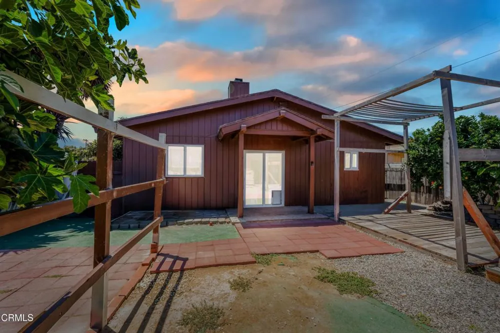 400 G STREET Lompoc, CA 93436