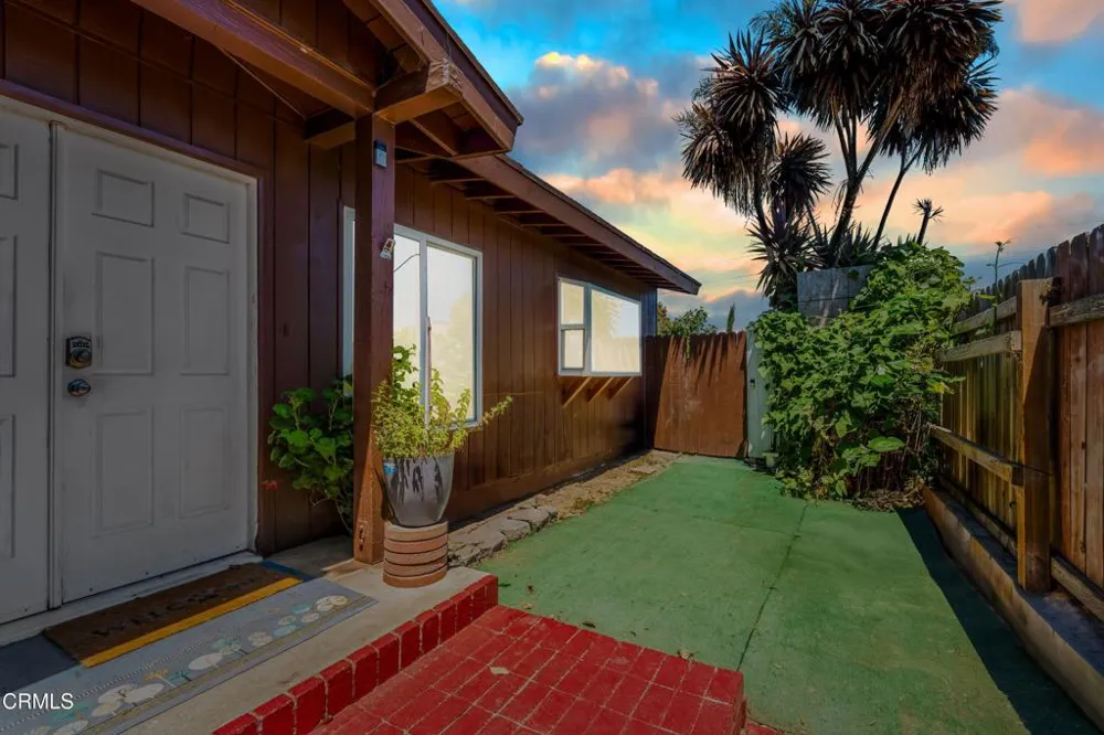400 G STREET Lompoc, CA 93436