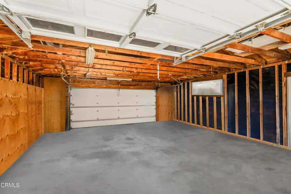400 G STREET Lompoc, CA 93436